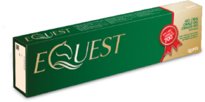 Equest from Zoetis